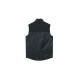 Nike Track Jacket Black Stussy Nike Track Jacket Black Stussy