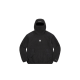 Supreme Nike ACG Fleece Pullover Black Supreme Nike ACG Fleece Pullover Black