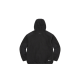 Supreme Nike ACG Fleece Pullover Black Supreme Nike ACG Fleece Pullover Black