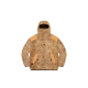 Supreme Nike ACG Fleece Pullover Snakeskin Supreme Nike ACG Fleece Pullover Snakeskin