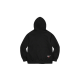 Supreme Yohji Yamamoto Tekken Hooded Sweatshirt Black Supreme Yohji Yamamoto Tekken Hooded Sweatshirt Black
