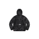 Supreme The North Face Steep Tech Fleece Pullover Black Supreme The North Face Steep Tech Fleece Pullover Black