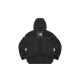 Supreme The North Face Steep Tech Apogee Jacket Black (2022) Supreme The North Face Steep Tech Apogee Jacket Black (2022)