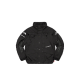 Supreme The North Face Steep Tech Apogee Jacket Black (2022) Supreme The North Face Steep Tech Apogee Jacket Black (2022)