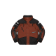 Supreme The North Face Steep Tech Apogee Jacket Brown Supreme The North Face Steep Tech Apogee Jacket Brown