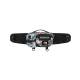 Supreme The North Face Steep Tech Waist Bag Natural Supreme The North Face Steep Tech Waist Bag Natural