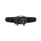Supreme The North Face Steep Tech Waist Bag Black Supreme The North Face Steep Tech Waist Bag Black