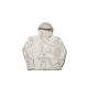 The North Face KAWS Retro 1986 Mountain Jacket Moonlight Ivory The North Face KAWS Retro 1986 Mountain Jacket Moonlight Ivory