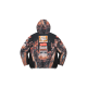 Supreme Supreme The North Face Taped Seam Shell Jacket Times Square Supreme Supreme The North Face Taped Seam Shell Jacket Times Square