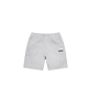 Supreme The North Face Convertible Sweatpant Heather Grey Supreme The North Face Convertible Sweatpant Heather Grey