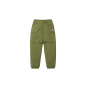 Supreme The North Face Convertible Sweatpant Olive Supreme The North Face Convertible Sweatpant Olive