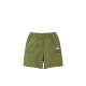 Supreme The North Face Convertible Sweatpant Olive Supreme The North Face Convertible Sweatpant Olive