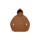 Supreme Worldwide Hooded Sweatshirt Olive Supreme Worldwide Hooded Sweatshirt Olive