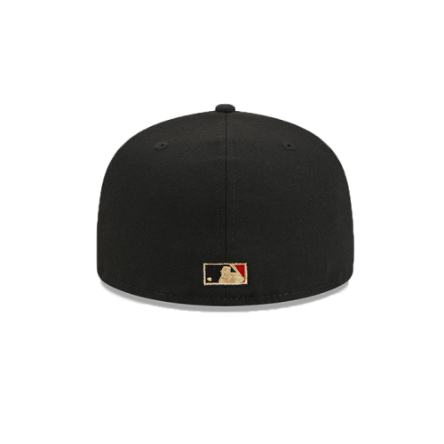 New Era Laurel Sidepatch Houston Astros New Era Laurel Sidepatch Houston Astros