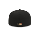 New Era Laurel Sidepatch Houston Astros New Era Laurel Sidepatch Houston Astros
