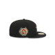 New Era Laurel Sidepatch Houston Astros New Era Laurel Sidepatch Houston Astros