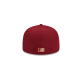 New Era Laurel Sidepatch Philadelphia Phillies New Era Laurel Sidepatch Philadelphia Phillies