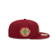 New Era Laurel Sidepatch Philadelphia Phillies New Era Laurel Sidepatch Philadelphia Phillies