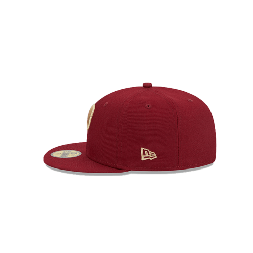 New Era Laurel Sidepatch Philadelphia Phillies New Era Laurel Sidepatch Philadelphia Phillies