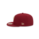 New Era Laurel Sidepatch Philadelphia Phillies New Era Laurel Sidepatch Philadelphia Phillies